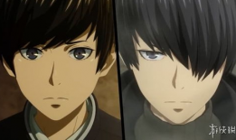 最新动漫电影,穿越时空的动漫电影之旅